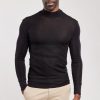 Workfromhomechic.shopd635b4934c 1