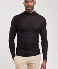 Workfromhomechic.shopd635b4934c 1