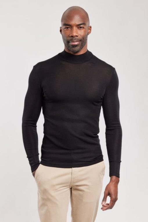 Workfromhomechic.shopd635b4934c 1
