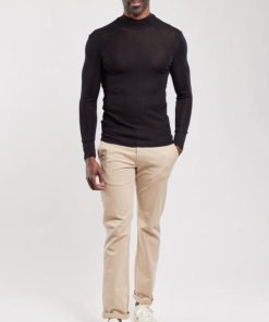 Workfromhomechic.shopd635b4934c 4