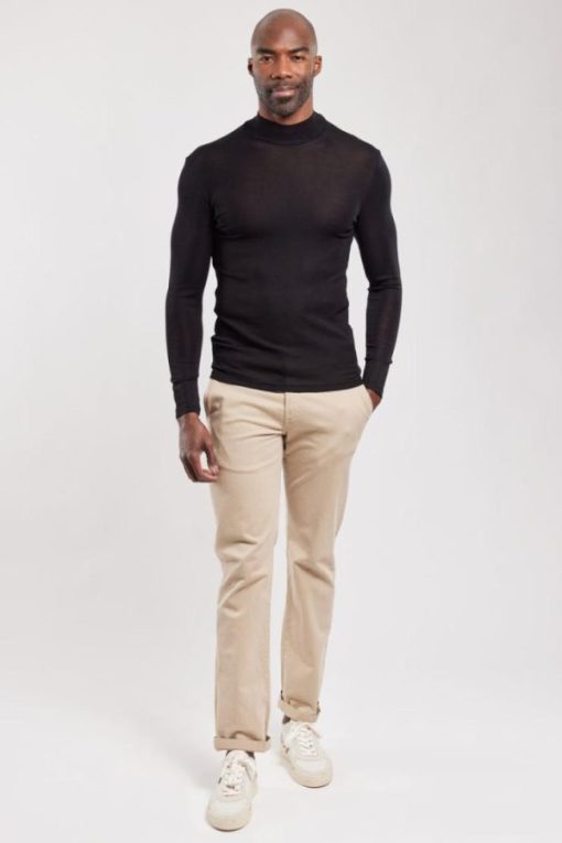 Workfromhomechic.shopd635b4934c 4