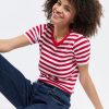 Workfromhomechic.shopd635e37b2b 1