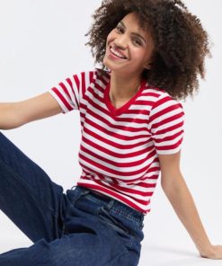 Workfromhomechic.shopd635e37b2b 1