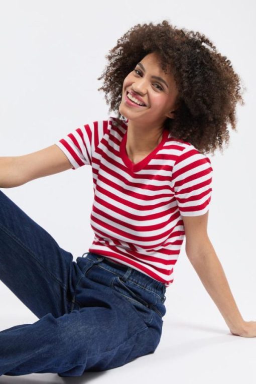 Workfromhomechic.shopd635e37b2b 1