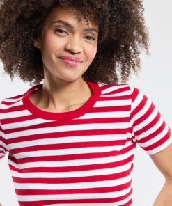 Workfromhomechic.shopd635e37b2b 2