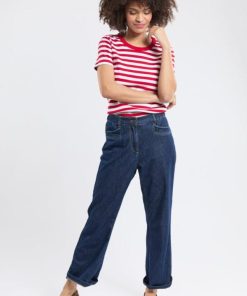 Workfromhomechic.shopd635e37b2b 3