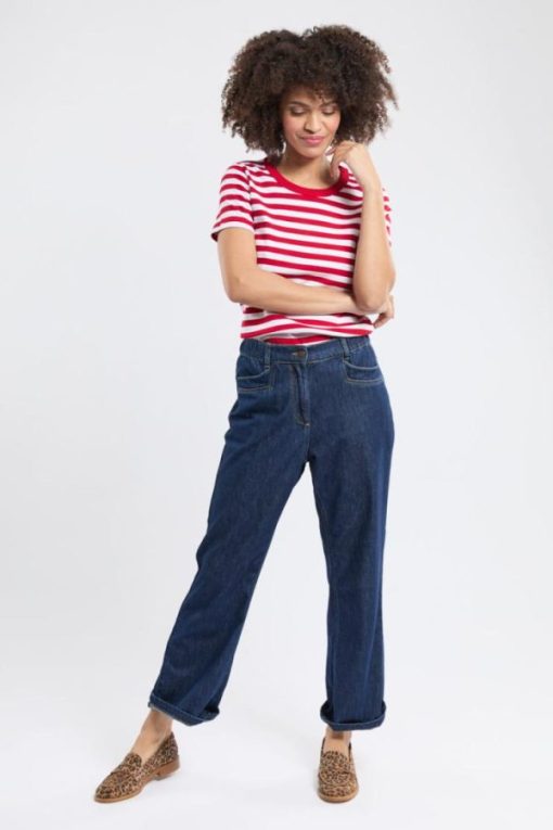 Workfromhomechic.shopd635e37b2b 3