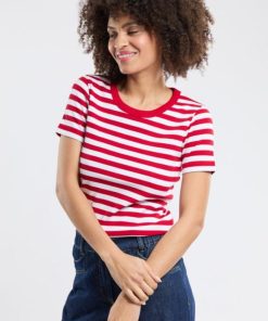 Workfromhomechic.shopd635e37b2b 4