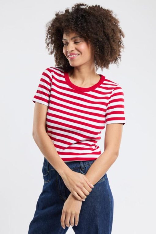 Workfromhomechic.shopd635e37b2b 4