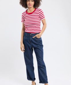 Workfromhomechic.shopd635e37b2b 5