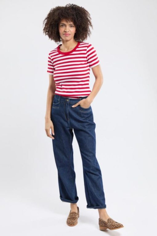 Workfromhomechic.shopd635e37b2b 5