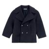 Workfromhomechic.shopd63e6c3fb7 1