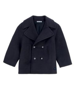 Workfromhomechic.shopd63e6c3fb7 1