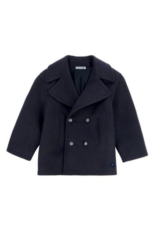 Workfromhomechic.shopd63e6c3fb7 1
