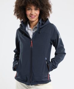 Workfromhomechic.shopd6992cf9a2 1
