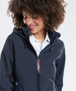 Workfromhomechic.shopd6992cf9a2 2