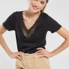 Workfromhomechic.shopd69d671e42 1
