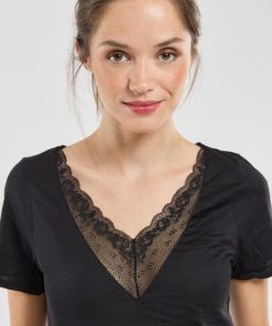 Workfromhomechic.shopd69d671e42 2
