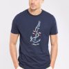 Workfromhomechic.shopd6a11b2ed6 1