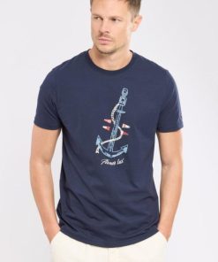 Workfromhomechic.shopd6a11b2ed6 1
