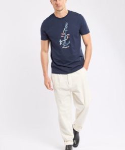 Workfromhomechic.shopd6a11b2ed6 4