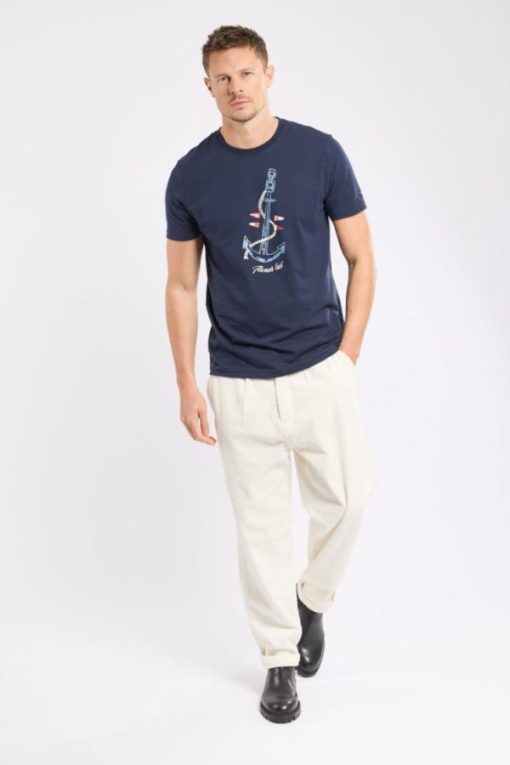 Workfromhomechic.shopd6a11b2ed6 4