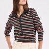 Workfromhomechic.shopd6f82a6251 1