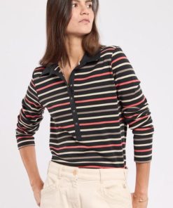 Workfromhomechic.shopd6f82a6251 1