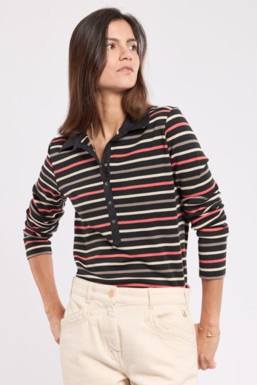 Workfromhomechic.shopd6f82a6251 1