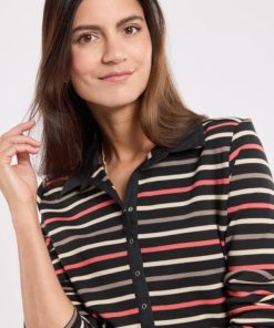 Workfromhomechic.shopd6f82a6251 2
