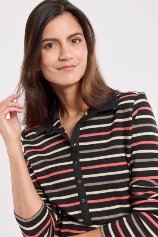Workfromhomechic.shopd6f82a6251 2