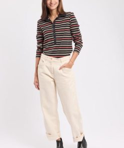 Workfromhomechic.shopd6f82a6251 3