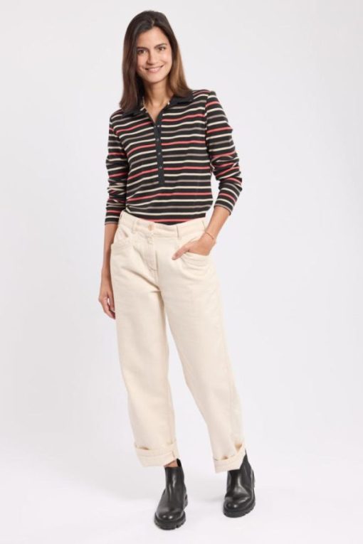 Workfromhomechic.shopd6f82a6251 3