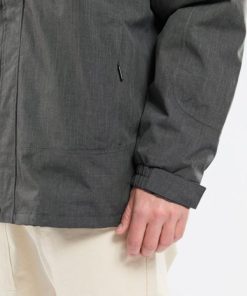 Workfromhomechic.shopd70f3f4607 4