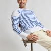 Workfromhomechic.shopd743f8b1d4 1