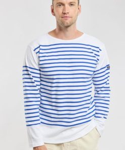 Workfromhomechic.shopd743f8b1d4 3