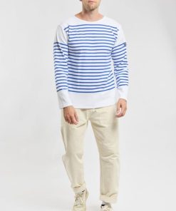 Workfromhomechic.shopd743f8b1d4 4