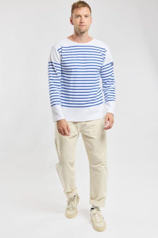 Workfromhomechic.shopd743f8b1d4 4