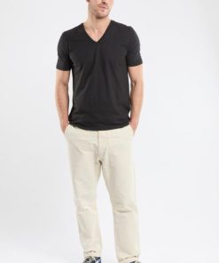 Workfromhomechic.shopd800d8b245 3