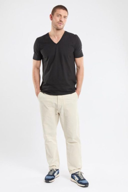 Workfromhomechic.shopd800d8b245 3