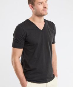 Workfromhomechic.shopd800d8b245 4