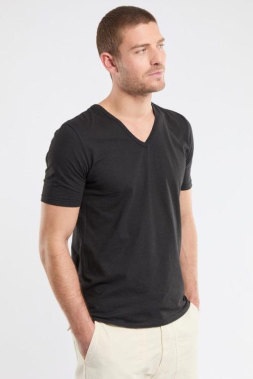 Workfromhomechic.shopd800d8b245 4