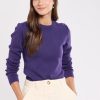 Workfromhomechic.shopd82d8451ac 1