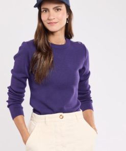 Workfromhomechic.shopd82d8451ac 1