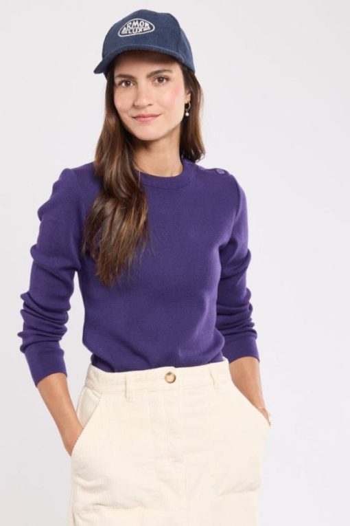 Workfromhomechic.shopd82d8451ac 1