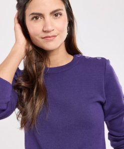 Workfromhomechic.shopd82d8451ac 2