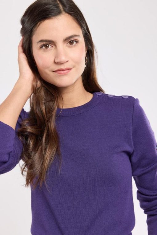 Workfromhomechic.shopd82d8451ac 2