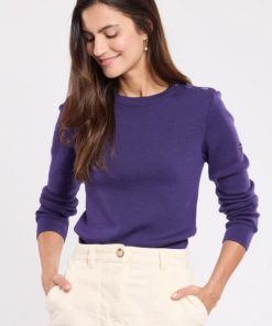 Workfromhomechic.shopd82d8451ac 3