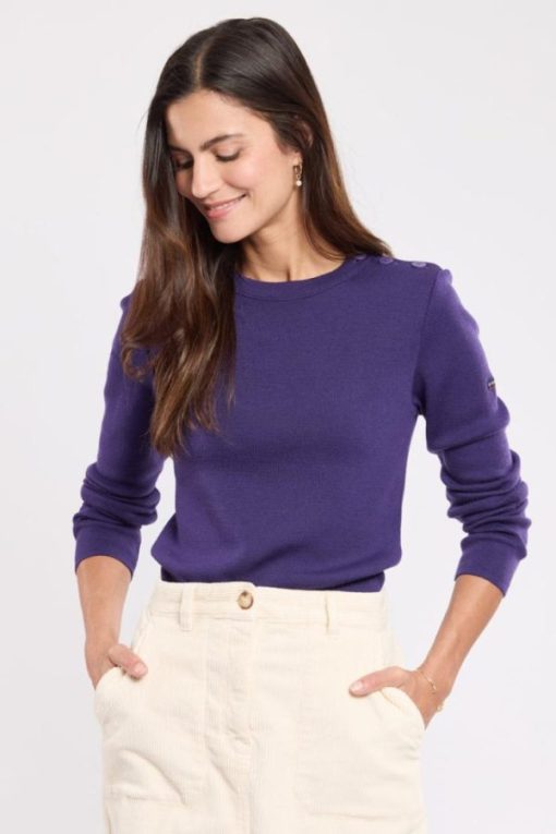 Workfromhomechic.shopd82d8451ac 3