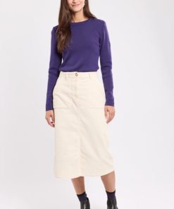 Workfromhomechic.shopd82d8451ac 4